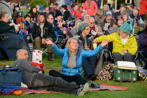 Supporting image for story