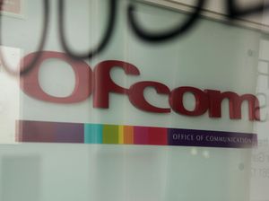 Supporting image for story: Ofcom’s most complained about TV shows of the year named