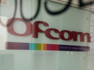 Supporting image for story: Ofcom’s most complained about TV shows of the year named