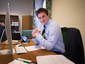 Supporting image for story