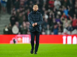 Supporting image for story: Scott Parker and Burnley’s woes go on as West Ham secure important victory