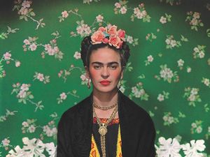 Supporting image for story