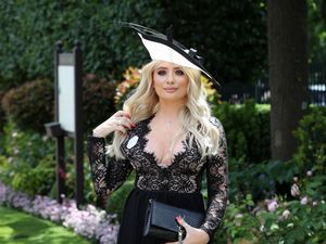 Supporting image for story