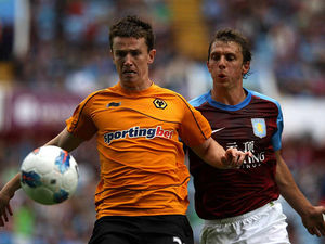 Supporting image for story: Town target Kevin Foley set to join Reading