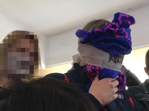 Supporting image for story