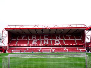 Supporting image for story: Nottingham Forest fined £750,000 after FA sought £1m sanction over VAR post