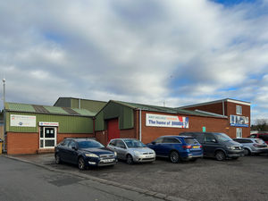 Supporting image for story: Firm adopts ERP and soon sees growth boost