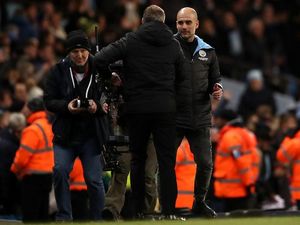 Supporting image for story