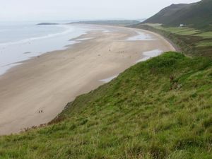 Supporting image for story: Put safety before sun this weekend, residents warned