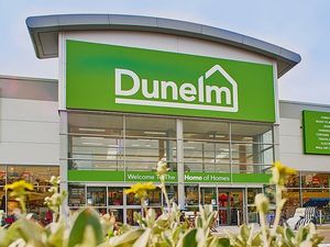 Supporting image for story: Dunelm expects price increases to ‘accelerate’ as costs jump