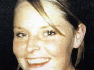 Supporting image for story: Man questioned on suspicion of murder of missing Lisa Dorrian is released