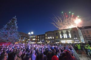 Supporting image for story