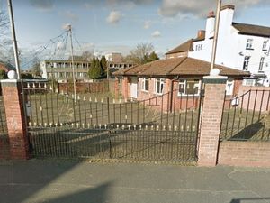 Supporting image for story: LPG filling station approved