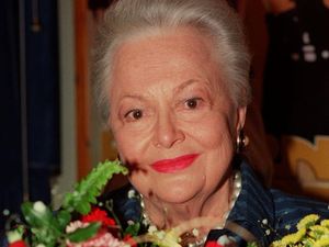 Supporting image for story