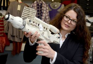 Supporting image for story