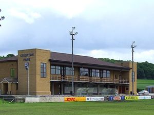 Supporting image for story: Stourbridge to give an update on talks