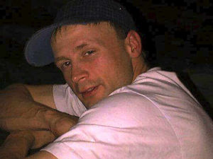 Supporting image for story: Brettell Lane crash: Tributes paid to pair killed in Brierley Hill accident