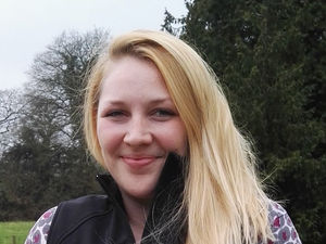 Supporting image for story: Harnessing new technology to get most out of the land