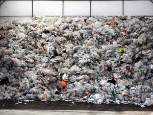 Supporting image for story: Fight against pollution will start in Newport