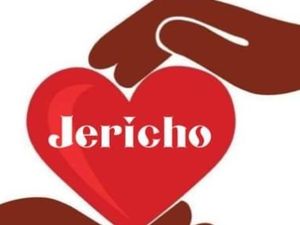 Supporting image for story: Wolverhampton women's refuge refurbishment given boost by Flooring Superstore