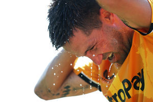 Joao Moutinho (Getty)