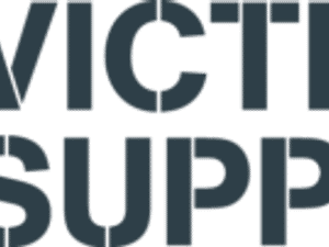 Supporting image for story: New support service launched for families bereaved by road traffic collisions in Wales