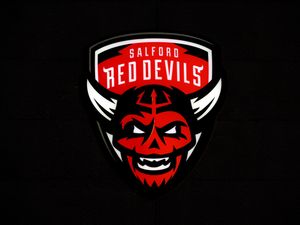 Supporting image for story: Salford’s Wakefield clash called off after Red Devils failed to raise team