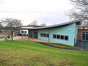 Supporting image for story: Racist abuse and an exclusion rate 10 times national average: Shocking violence at Dudley primary school