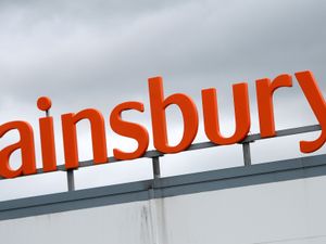 Supporting image for story: TikTok boost helps Sainsbury’s notch up ‘record-breaking’ Christmas PJ sales