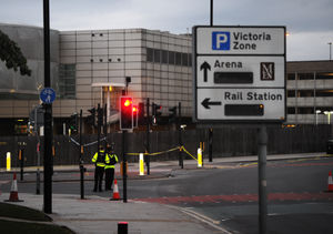 Supporting image for story