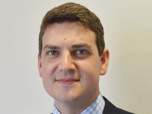 Supporting image for story: Weaker pound means payment boost for farmers