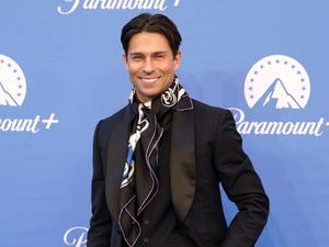 Supporting image for story: Joey Essex and Drag Race star The Vivienne join Dancing On Ice 2023 line-up