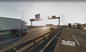 Supporting image for story