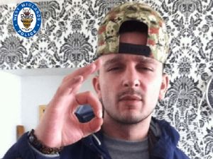 Supporting image for story: Inquest opened for man killed by up to four dogs, including two XL bullies