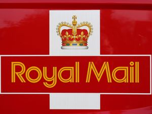 Supporting image for story: Royal Mail sees parcel boost over Christmas as £3.6bn takeover nears completion