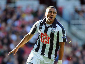 Supporting image for story: Latest transfer rumours – January 18