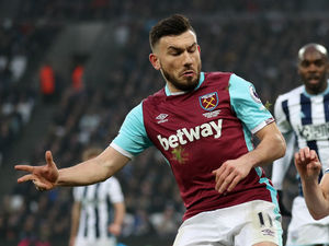 Supporting image for story: Five things Robert Snodgrass brings to Aston Villa
