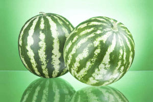 Supporting image for story: Big boobs bother: How to resolve double trouble woes