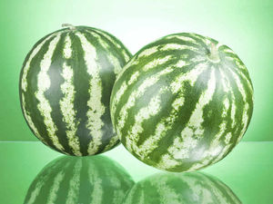 Supporting image for story: Big boobs bother: How to resolve double trouble woes