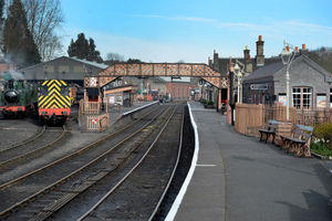 Supporting image for story