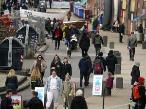 Supporting image for story