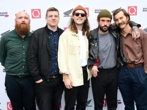 Supporting image for story