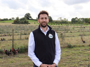 Supporting image for story: BPC partners with Livetec to strengthen data-driven biosecurity