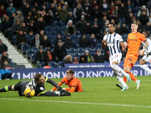 Supporting image for story: Cardiff v West Brom: Lewis Cox's predicted line-up