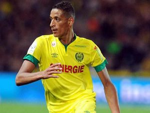 Supporting image for story: Transfer Rumours - January 14