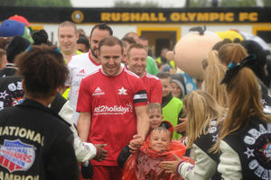 Supporting image for story