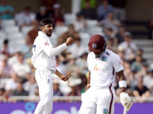 Supporting image for story: Shoaib Bashir’s flurry of wickets sees England win by 241 runs to clinch series