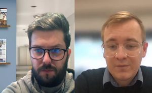 Supporting image for story: Lewis Cox on West Brom's MSD loan increase, what it means, January window & takeover talk