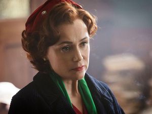 Supporting image for story