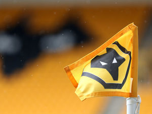 Supporting image for story: Wolves forced to play twice in two days after Carabao Cup appeal is lost